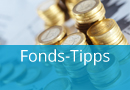 Fonds-Tipps Konservativ